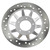 Disco de freno Delantero  XR125/XR150/ XR190