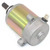 Motor de Arranque Vs125