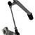 Pata de cambio DR 160