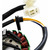 ESTATOR NEW ELITE 125 FI OP