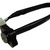 SWITCH NEUTRO NK150 OP