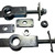 TENSOR CADENA LH / RH KA150 