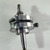 Cigueñal pulsar 125ns