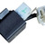 Control luces pulsar 125 ns, 135 ns, 150 TD