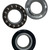 Kit de Cuna direccion Xtz 125, 150, Ttr Haiosky