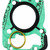 Kit de medio empaque CBF150, Invicta, Xr150 Darrow
