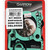 Kit medio empaque Keway RKS 150 Darrow