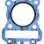 Kit medio empaque KA 150 darrow