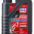 Aceite liquimoly 10w40 Street Race Full