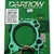 Kit medio empaque CBR250 Darrow