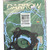 Kit de empaque dominar 250 Darrow