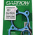 Kit medio empaque Pulsar 150 NS Darrow