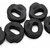 Damper campana de embrague Fz, R15 darrow