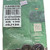 Kit de retenedores XR190, Cb 190 Darrow