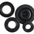 Kit de retenes motor Akt110, Ah110