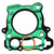 Kit medio empaque XR250 tornado con culatin