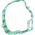 Empaque de embrague Yamaha YBR125, Xtz125 Darrow
