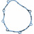 Empaque estator pulsar 135