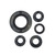 Kit de reten de motor Suzuki Gs 150r Darrow