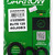 Kit de reten motor Elite125