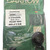 Kit de retenes de motor pulsar 160 ns