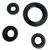 kit de retenes motor GN 125,  en125, Rks125 darrow