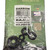 Kit retenes motor pulsar 200Ns Darrow