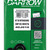 Kit retenes motor Cbf150 invicta darrow