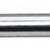 Pasador de tijeras XR150 L