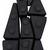 Damper   porta catalina  Benelli TNT 135, 150,180, TNT25, TRK250 DARROW