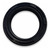 Reten de telescopica 43-52.9-9.2-11.4 Ktm duke 200, 250, 390 Darrow