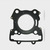 Empaque Culata KTM 250 -Dominar 250