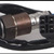 Sensor de oxigeno Gixxer 150
