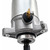 Sensor de freno delantero Fz 2.0 Varroc