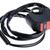 Swicht de encendido 2 botones 3 cables