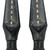 Intermitente Led 947