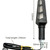 Intermitente Led 058