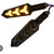 Intermitente Led 50