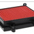 Filtro de aire XR 190 Bj