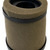 FIltro de aire RK 150 Keway BJ