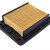 Filtro de aire R3, MT 03, GSX R 150 BJ