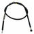 Piola de embrague Rex 150, KD 150 Seipro