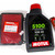kit de mantencion haojue ka 150