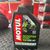 Aceite Motul 10w40 Scooter