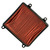 Filtro de aire xr 150 economico