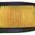 filtro de aire xtz 150