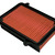 Filtro de aire KA 150 BJ