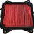 Filtro de aire NK 150 economico