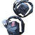 Comando Derecho pulsar 160 ns