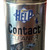 Limpia Contacto Help Italia
